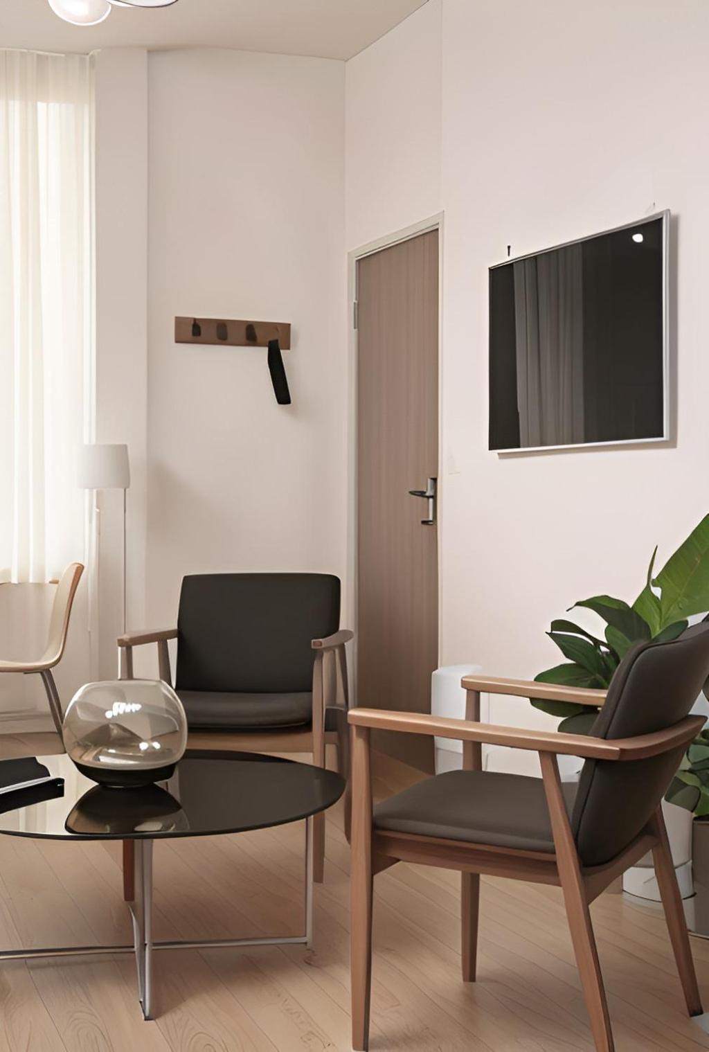 Apartamento Tinyhouse Experience In Beaujolais Villefranche-sur-Saône Exterior foto