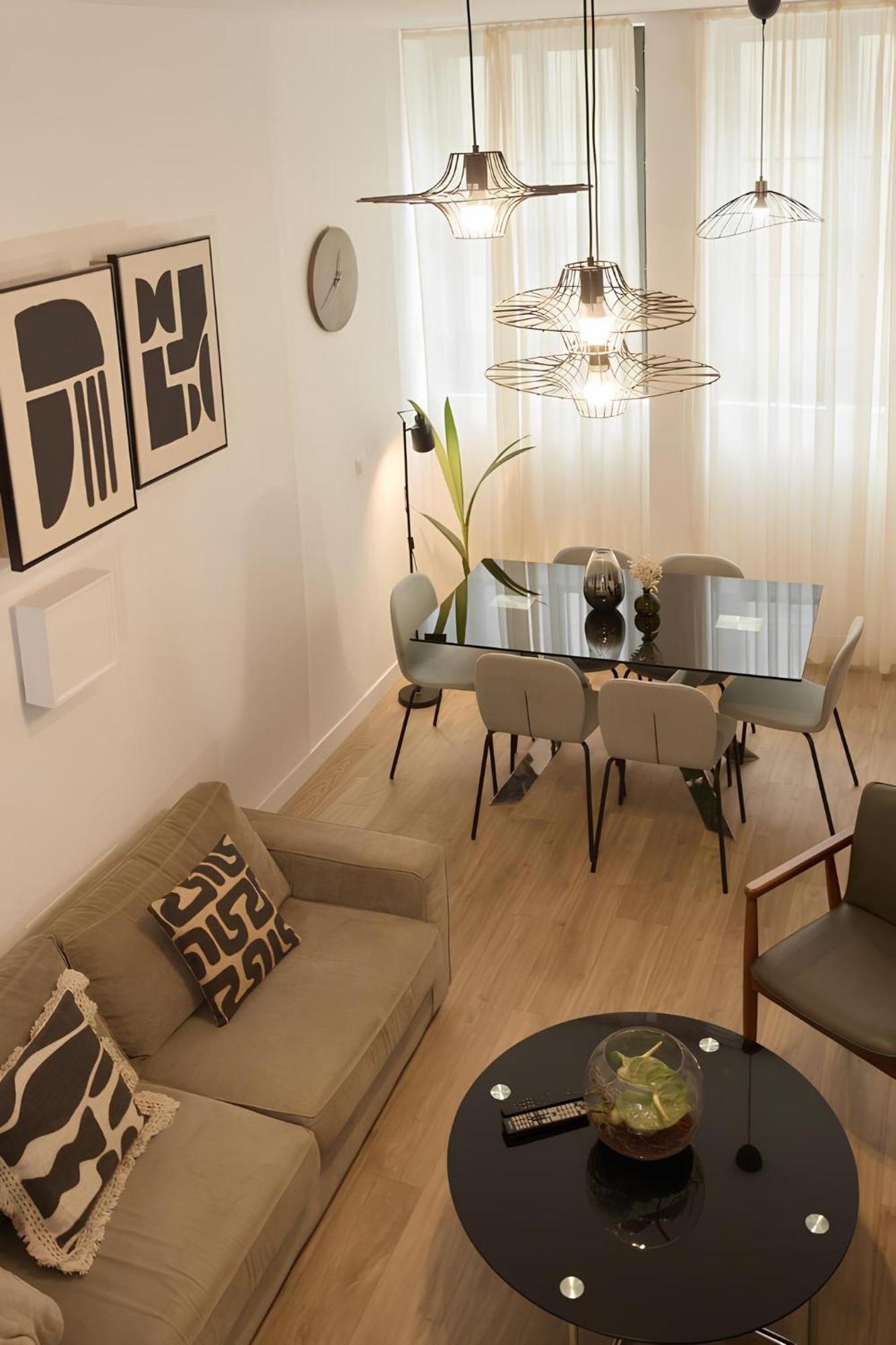 Apartamento Tinyhouse Experience In Beaujolais Villefranche-sur-Saône Exterior foto