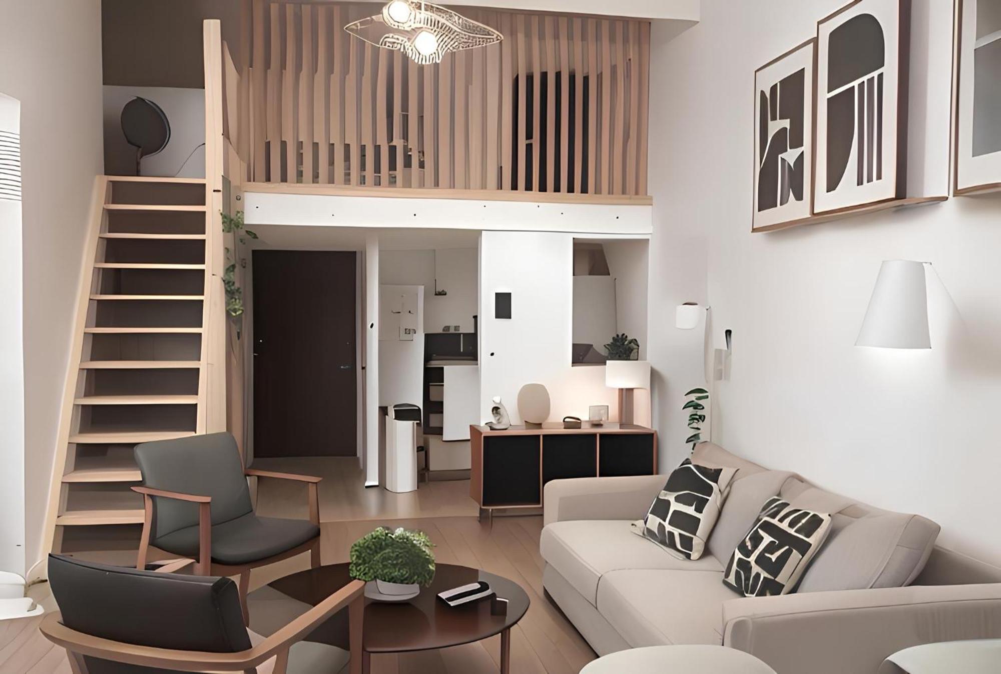 Apartamento Tinyhouse Experience In Beaujolais Villefranche-sur-Saône Exterior foto