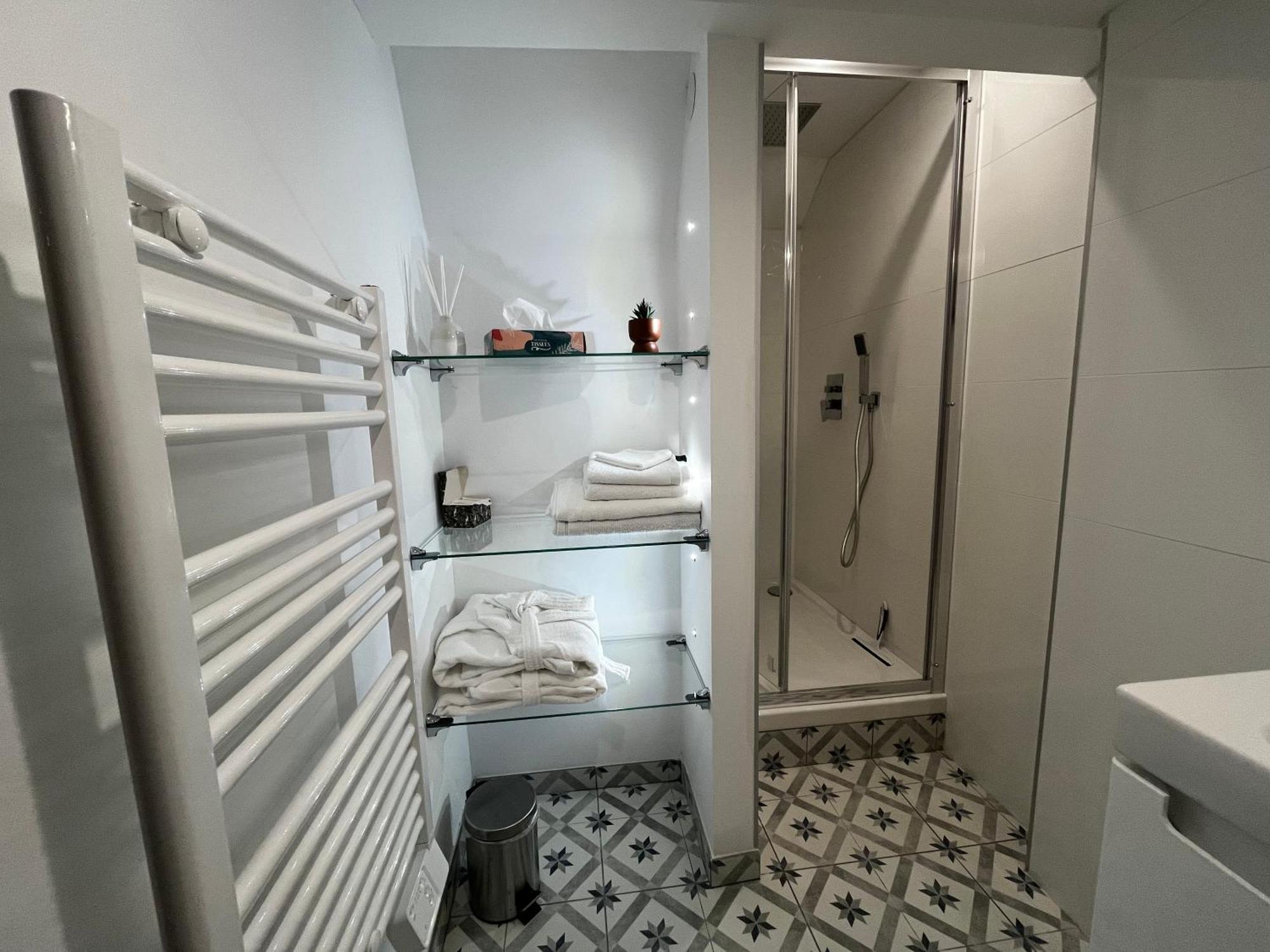 Apartamento Tinyhouse Experience In Beaujolais Villefranche-sur-Saône Exterior foto