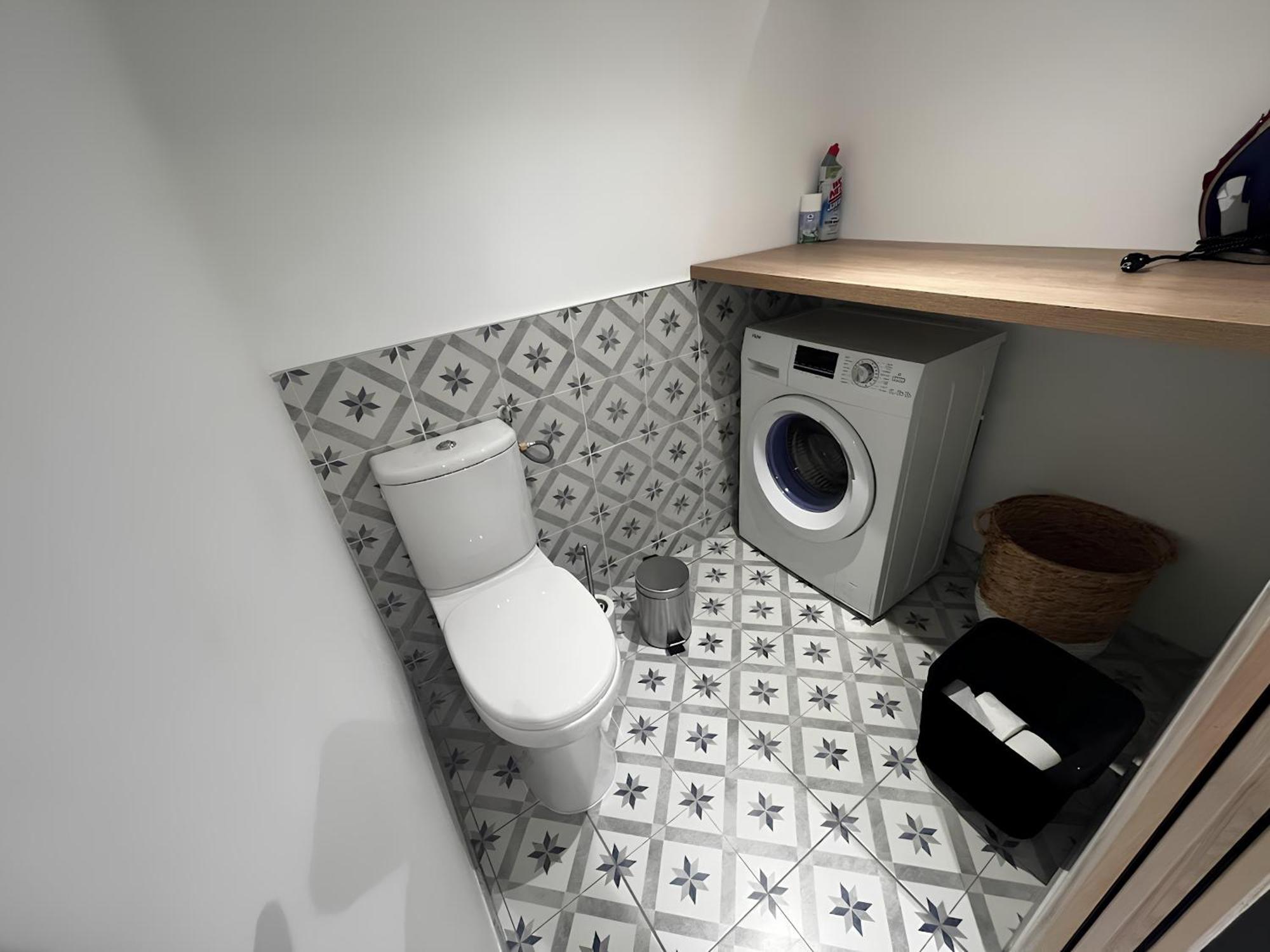 Apartamento Tinyhouse Experience In Beaujolais Villefranche-sur-Saône Exterior foto