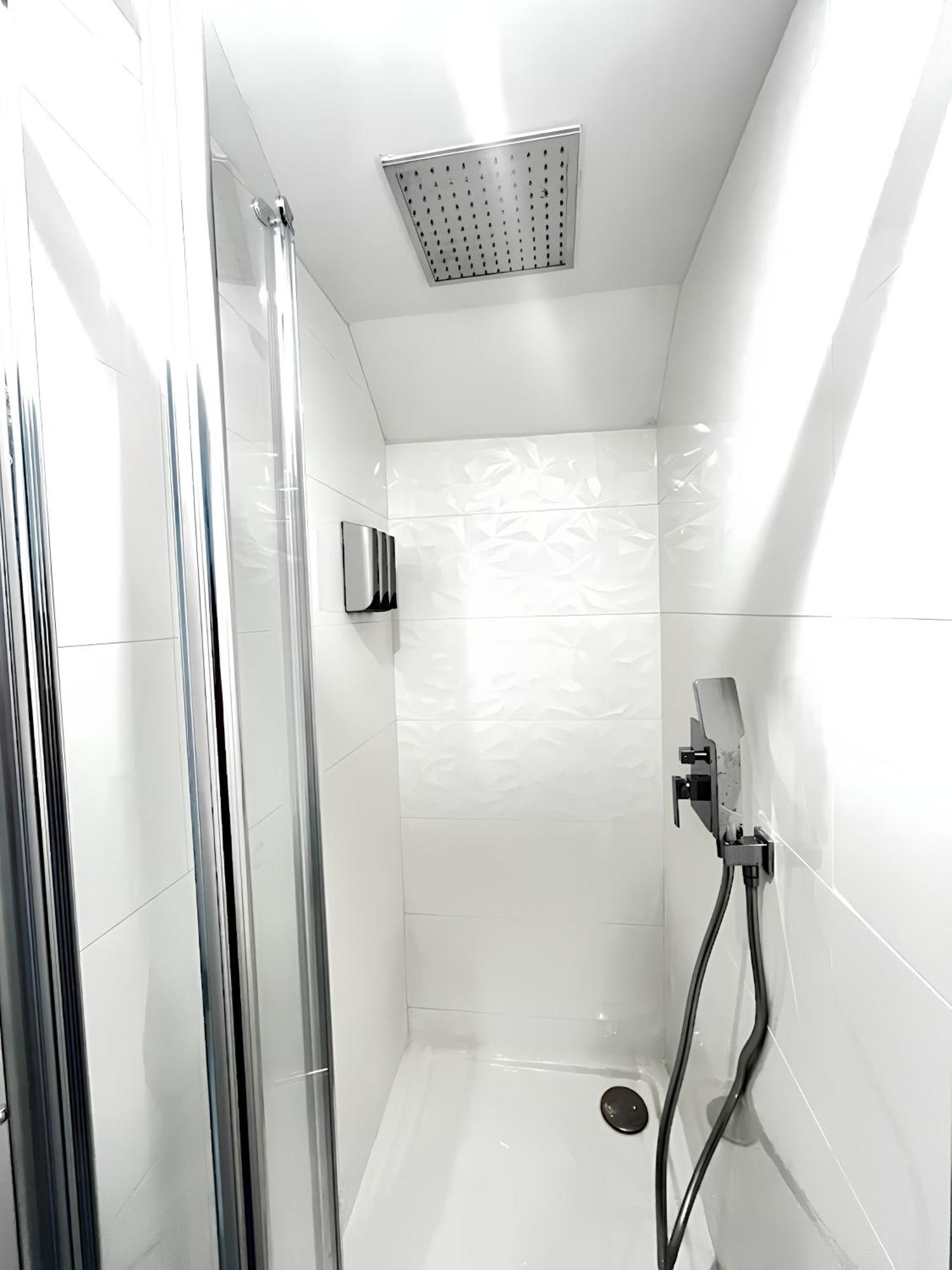 Apartamento Tinyhouse Experience In Beaujolais Villefranche-sur-Saône Exterior foto