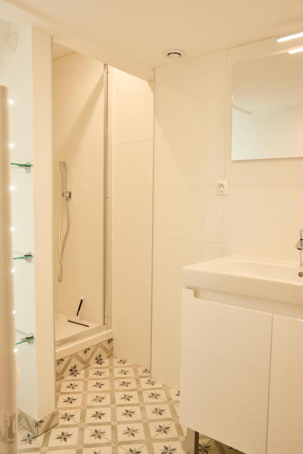 Apartamento Tinyhouse Experience In Beaujolais Villefranche-sur-Saône Exterior foto