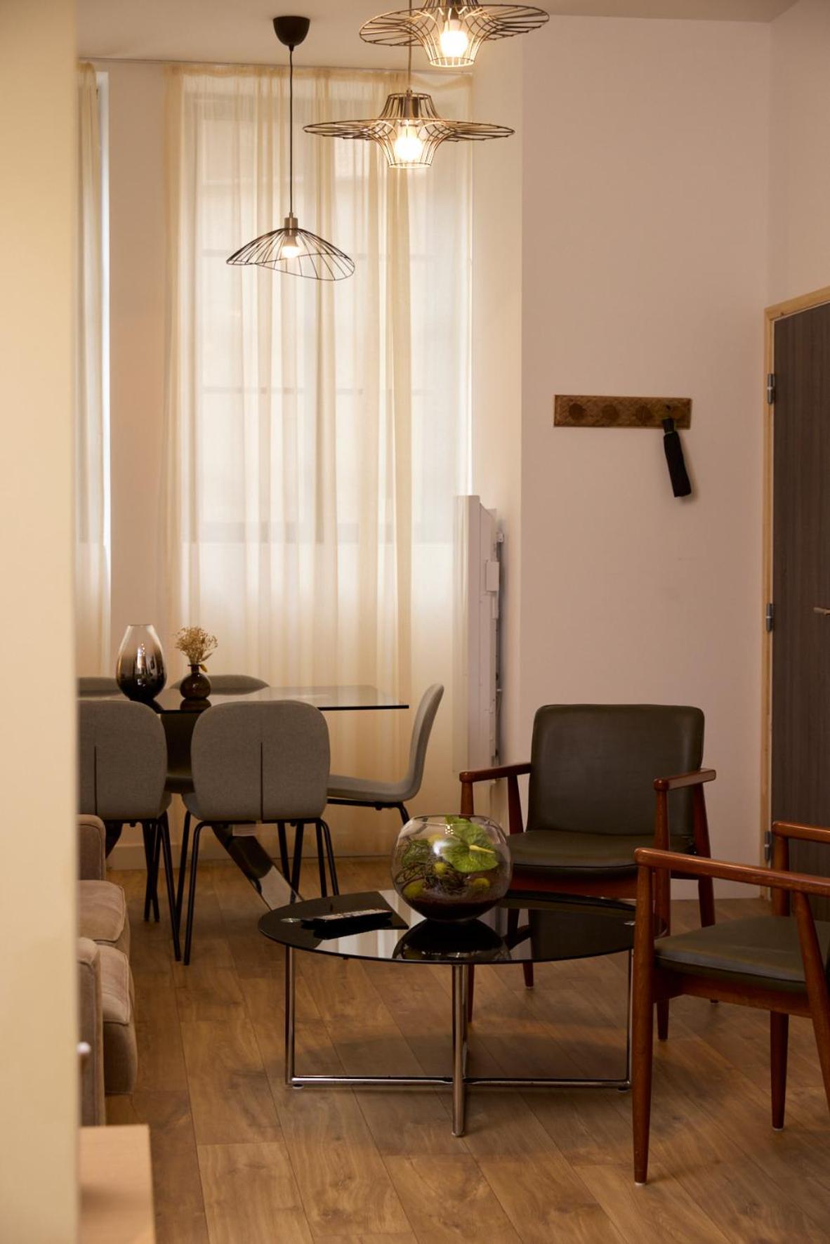 Apartamento Tinyhouse Experience In Beaujolais Villefranche-sur-Saône Exterior foto