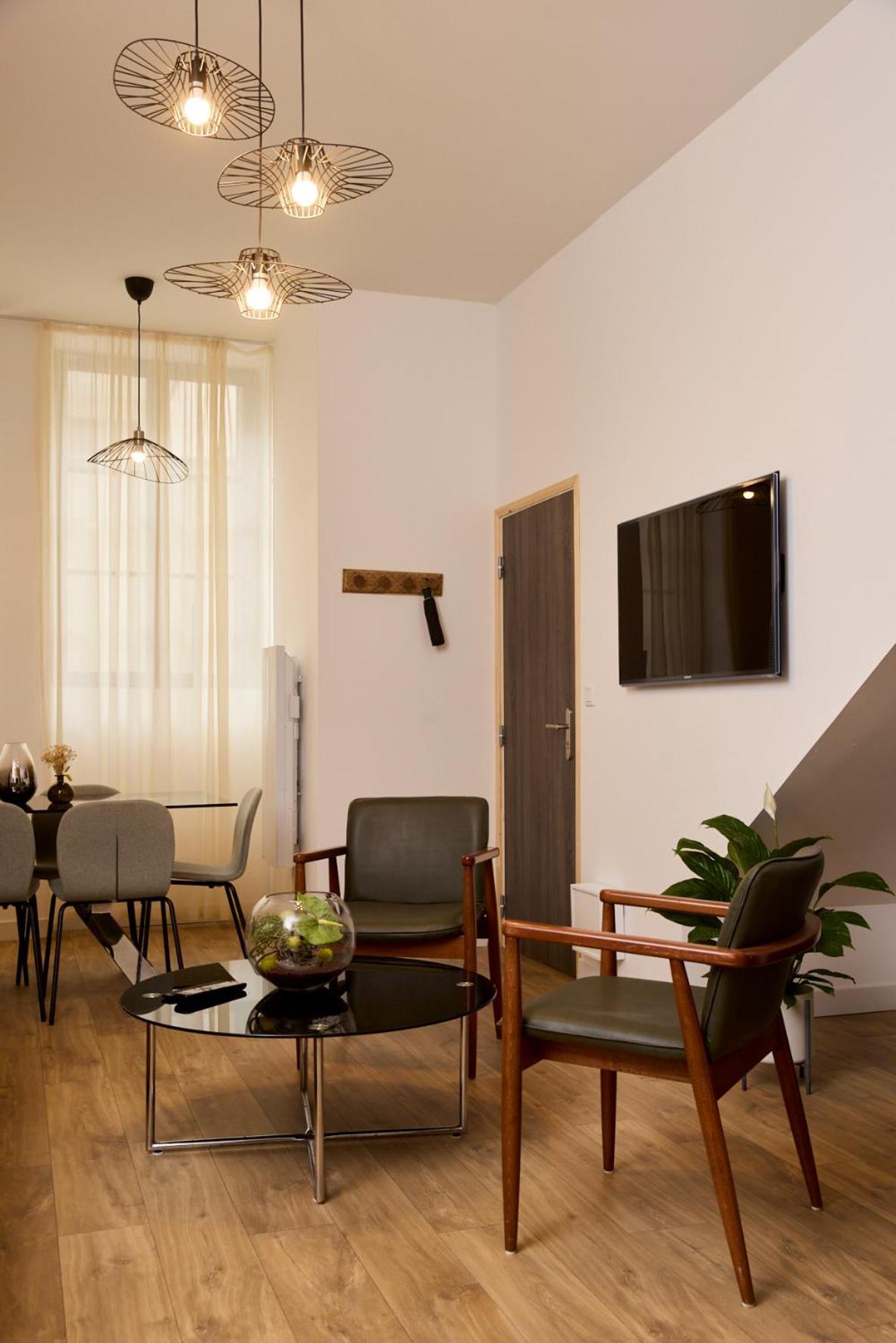 Apartamento Tinyhouse Experience In Beaujolais Villefranche-sur-Saône Exterior foto