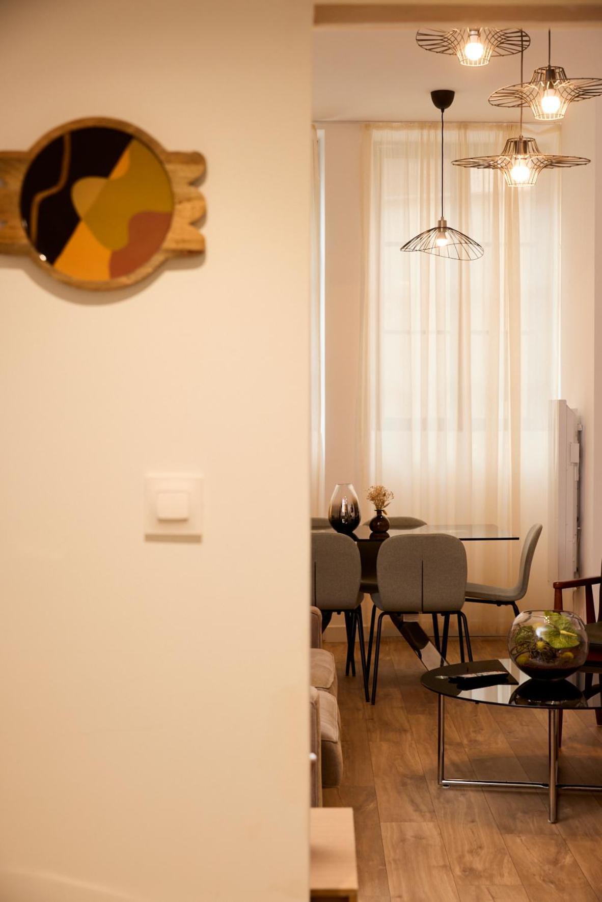 Apartamento Tinyhouse Experience In Beaujolais Villefranche-sur-Saône Exterior foto